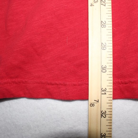 1971 Disney Parks Long Sleeve. - Picture 5 of 9